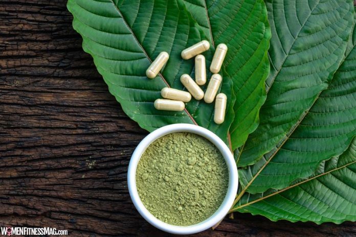 How-to-Take-Kratom How to Take Kratom