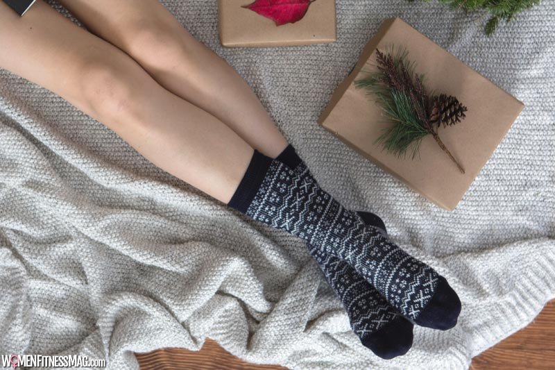 Top Reasons Why You Should Invest in Bamboo Socks