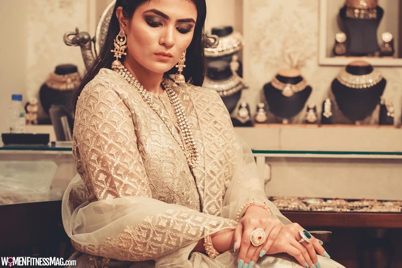 6 Indian Ethnic Style Statements That Are Still Relevant In 2020