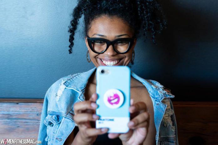 6-Reasons-Why-Your-Smartpho 6 Reasons Why Your Smartphone is an Ultimate Friend