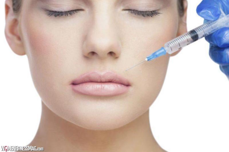 Dermal Fillers in 2020: What You Should Know