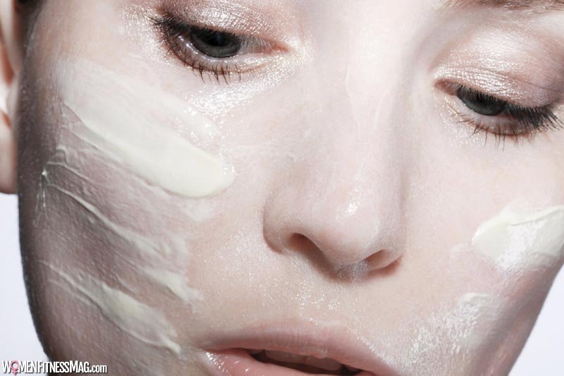 Everything You Need to Know About How Stem Cell Face Creams Work