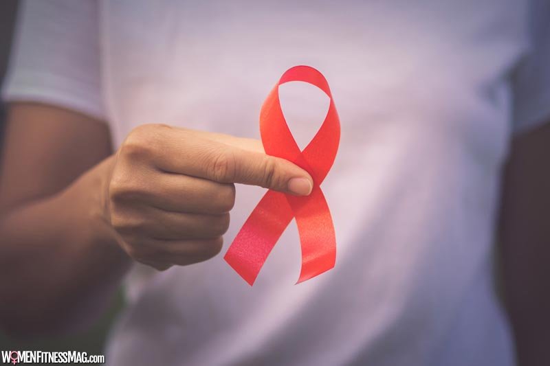 Get tested for HIV in under 20 minutes with a rapid HIV test in Singapore