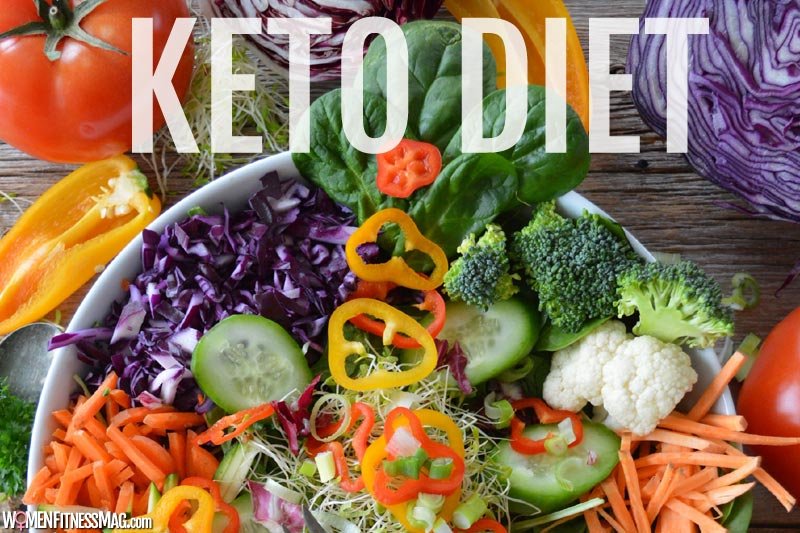 Great Tips and Advice for Starting a Ketosis Diet Today