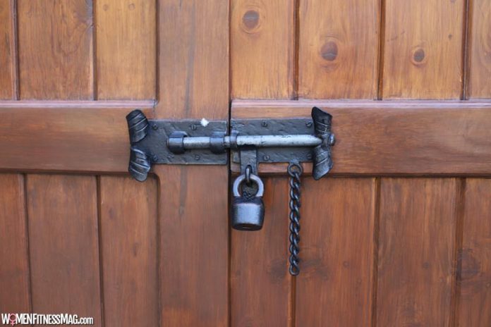 How to Protect Your Home From Burglary How to Protect Your Home From Burglary