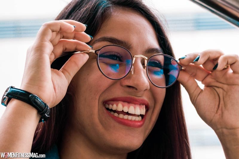 What You Might Still Not Know About Blue Light Glasses