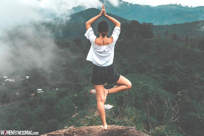Top-5-Yoga-Vacations-and-De Top 5 Yoga Vacations and Destinations All Yoga Enthusiasts Should Visit