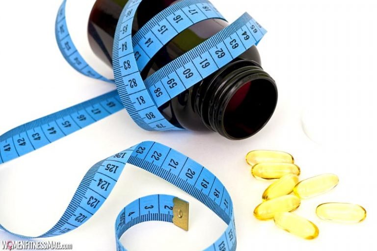 How To Ask Your Doctor For Weight Loss Pills Women Fitness Magazine