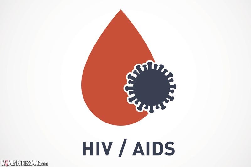 What is HIV?