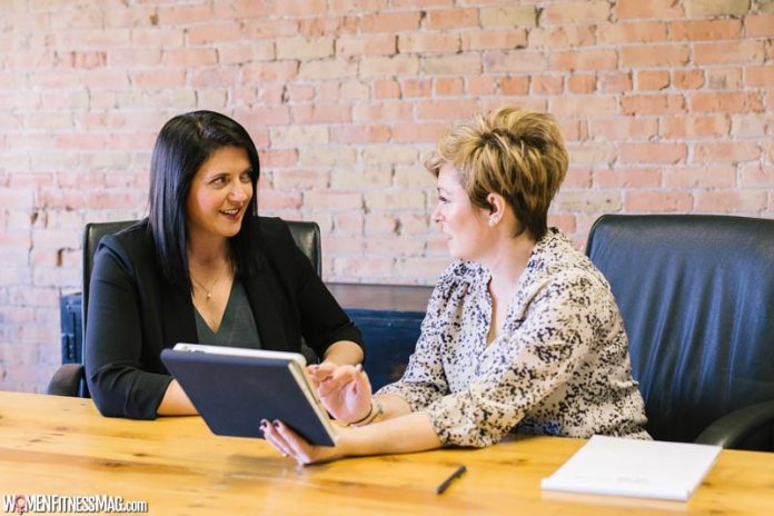 Business and Career Advice from Women for Women Business and Career Advice from Women for Women