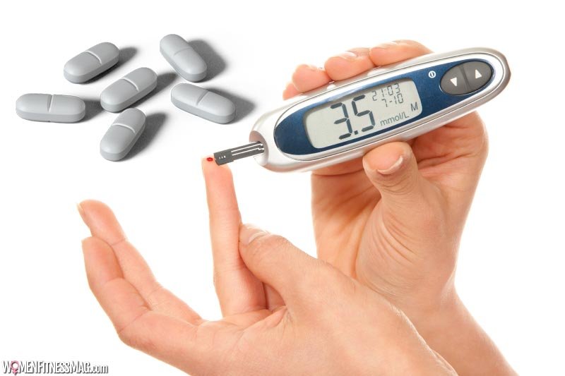 Diabetes Type 2 Treatment: Facts About Jardiance Diabetes Drug