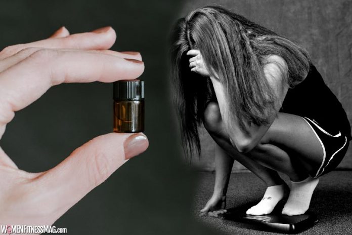 Different types of HCG Supplements That Help in Weight Loss Different types of HCG Supplements That Help in Weight Loss