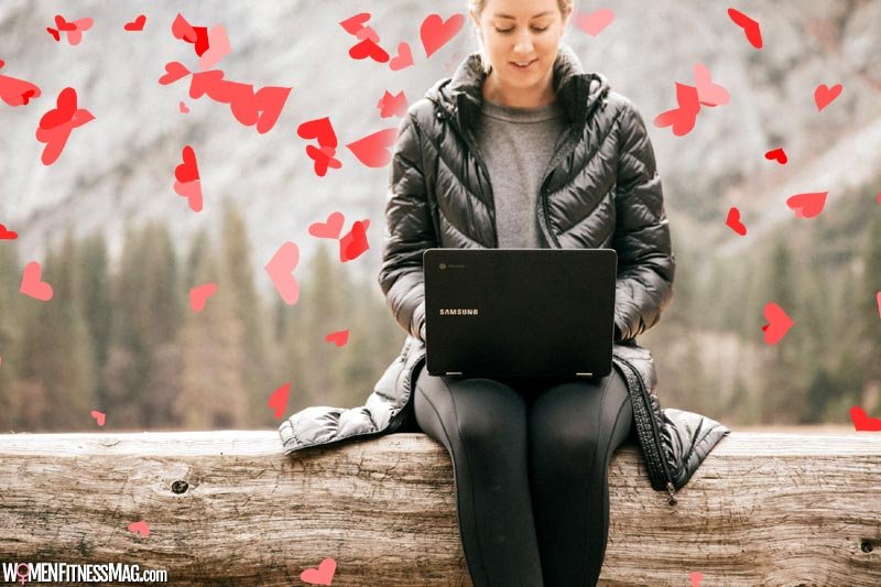 Several Things You Should Know About Online Dating