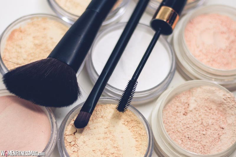 The Best Beauty Buys of 2020 to Make You Feel Fabulous
