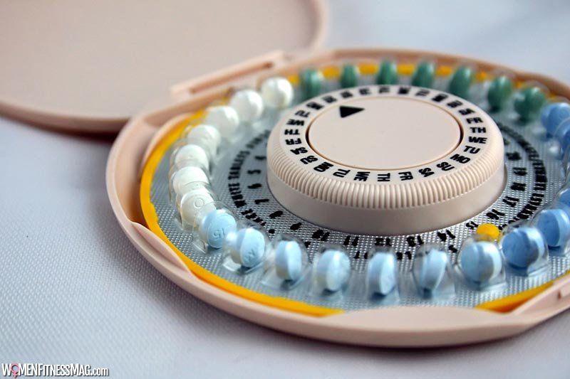 Where do you start on Hormonal Birth Control