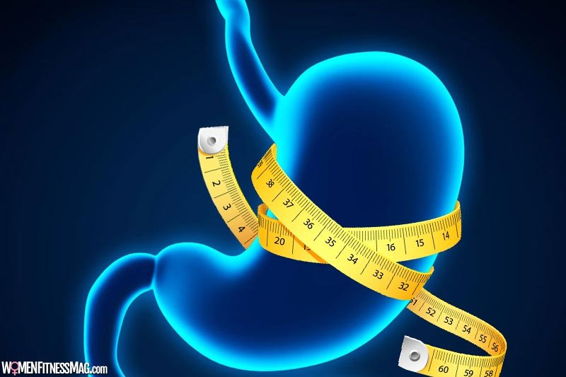 How to Choose the Best Type of Bariatric Surgery