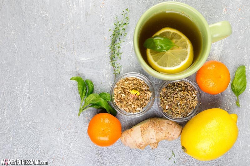 Natural Treatments Worth Moving to in 2020