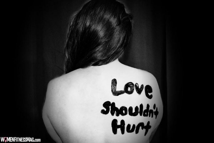 5 Ways You Are Disrespecting Your Better Half 5 Ways You Are Disrespecting Your Better Half