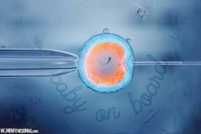 Why Is India A Popular Destination For IVF Treatment? Why Is India A Popular Destination For IVF Treatment?