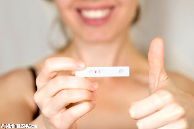 5 Tips for Successful Conception