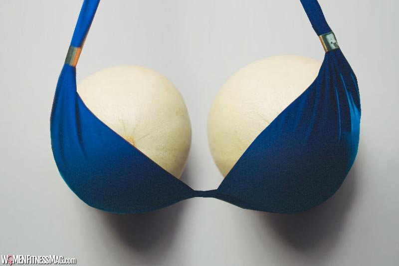 Breast Reconstruction After Mastectomy: Options and What To Expect