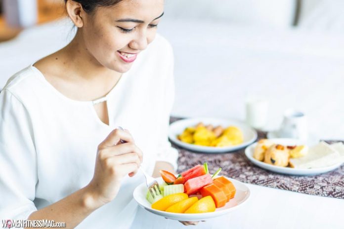 Is Eating a Balanced Diet Enough to Keep You Healthy? Is Eating a Balanced Diet Enough to Keep You Healthy?