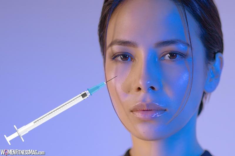 Juvederm - Dermal Filler Injections: Why and How to Apply