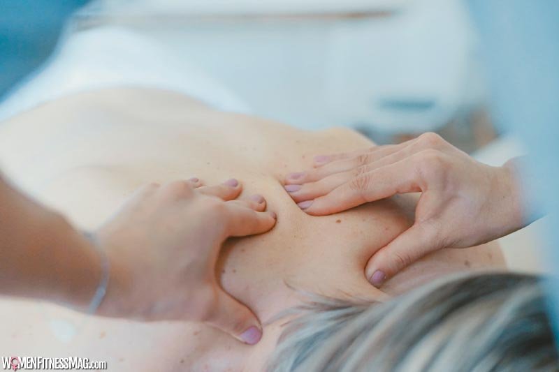 How Quality Chiropractic Care Can Greatly Improve Your Well-Being