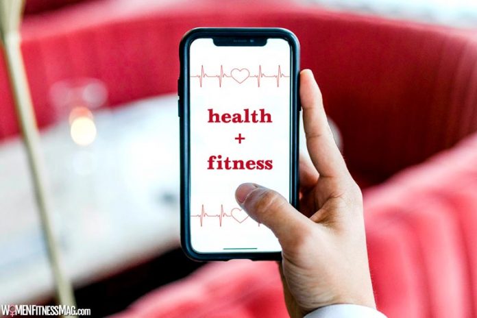 How-to-Use-Phone-Apps-to-Gu How to Use Phone Apps to Guide Your Health Transformation