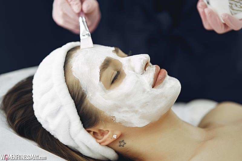 Professional Skin Care: What Are My Options?