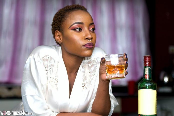 Unhealthy Habits: The 5 Worst Things You Can Do for Your Body Unhealthy Habits: The 5 Worst Things You Can Do for Your Body