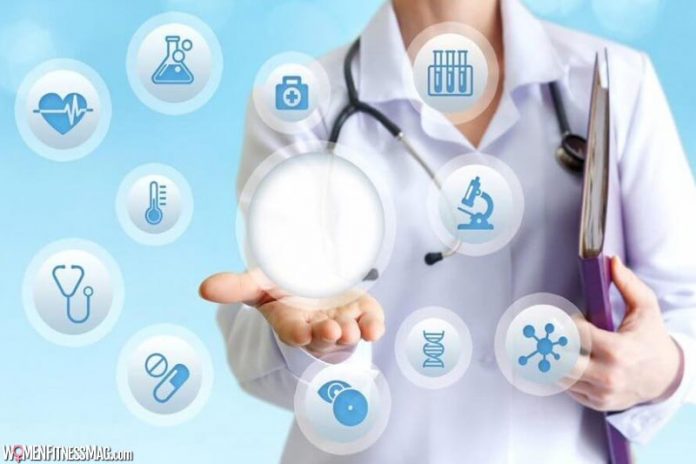 What-You-Can-Learn-From-The What You Can Learn From The Latest Healthcare Marketing Trends