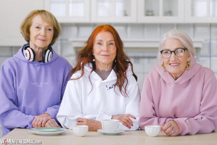 5 Things Seniors Need to Improve Their Quality of Life 5 Things Seniors Need to Improve Their Quality of Life