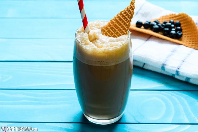 Top Benefits of Meal Replacement Shakes for Women Top Benefits of Meal Replacement Shakes for Women