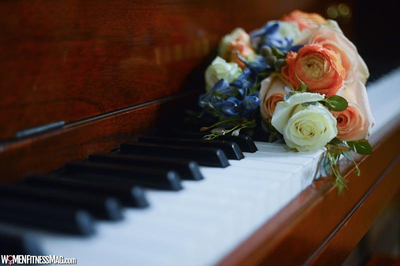 3 Mistakes That Could Ruin Your Wedding Day Music