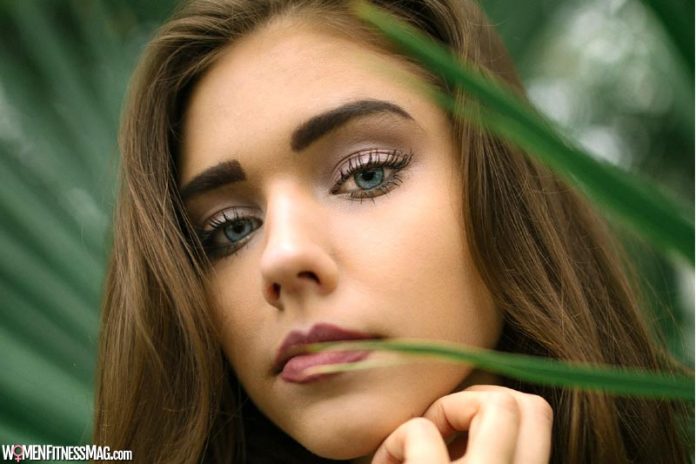 Best-Eyelash-Serum-Which-Ma Best Eyelash Serum Which Makes Women Beautiful