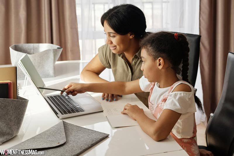 How Do I Know If My Child Needs a Tutor?