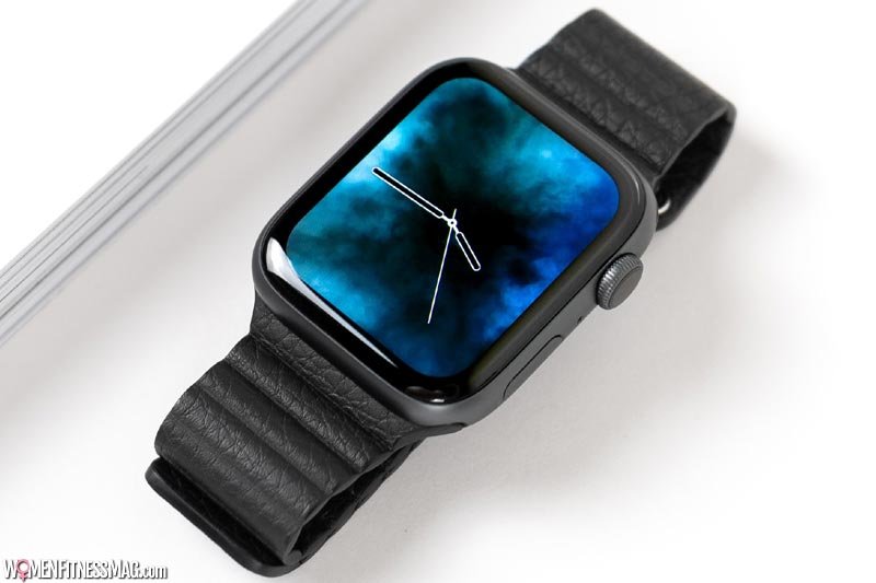 Top Ways To Enjoy An Extra Layer Of Protection For Apple Watch