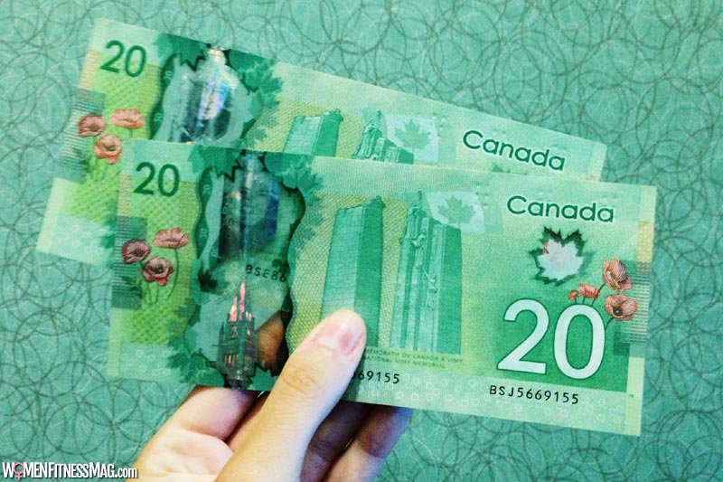 5 Ways Online Payday Loans In Canada Are Helping Small Business Owners