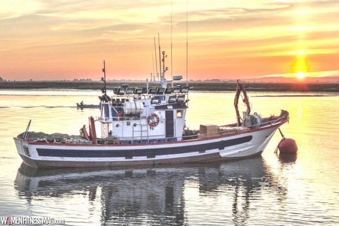How-to-Find-a-Good-Fishing- How to Find a Good Fishing Charter