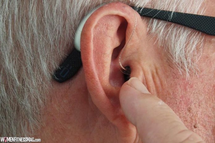Tinnitus-Anxiety-and-Depres Tinnitus, Anxiety and Depression: Everything You Need to Know