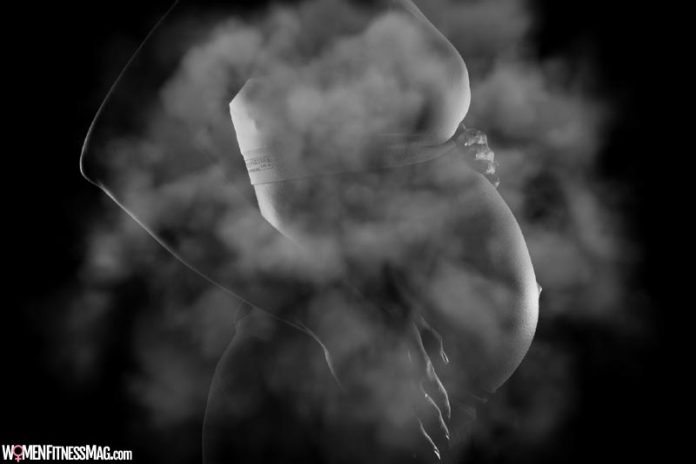 What You Need To Know About Pregnancy & Addiction What You Need To Know About Pregnancy & Addiction