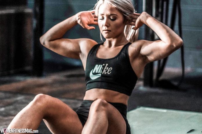 Creating a Healthy Mindset Around Fitness Creating a Healthy Mindset Around Fitness