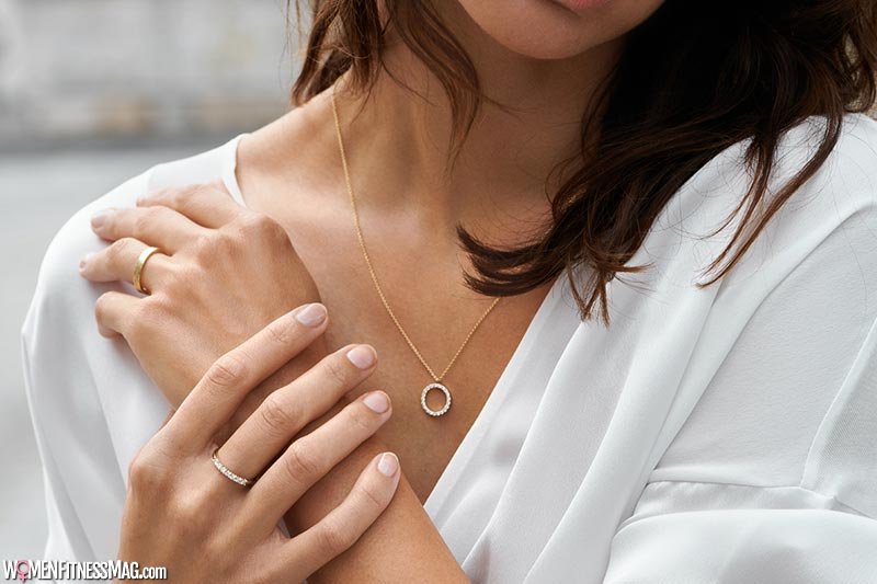 Five Tips for Timeless Jewelry You Can Wear Every Day