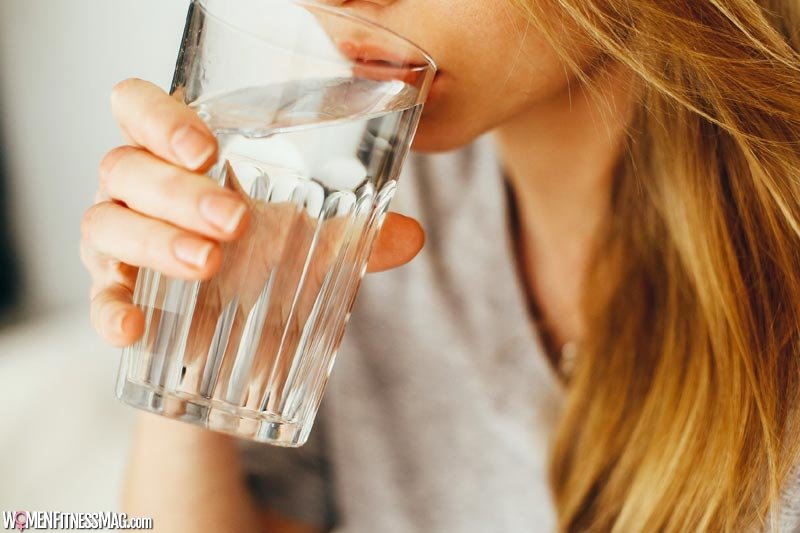 Fluoride in Drinking Water – Is it Dangerous?