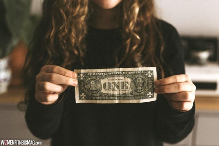 Installment Loans Online: A 4-front Financial Solution For Pregnant Women Installment Loans Online: A 4-front Financial Solution For Pregnant Women