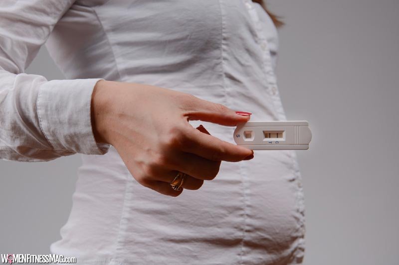 PMS Symptoms vs Pregnancy Symptoms: 4 Key Differences