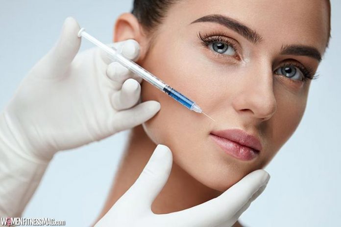 What Do You Know About Botox? How Does It Work And How Do I Use It What Do You Know About Botox? How Does It Work And How Do I Use It