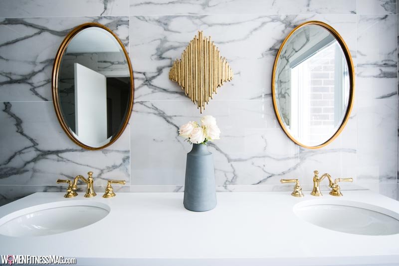 Bathroom Mirrors For Sale - What You Need to Know?