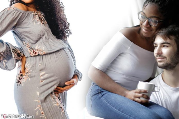 How-to-Become-a-Surrogate How to Become a Surrogate: 6 Simple Steps to Follow